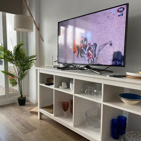 Altea Beachgate - Acceso Privado A La Playa Екстериор снимка