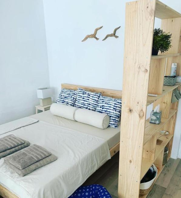 Altea Beachgate - Acceso Privado A La Playa Екстериор снимка