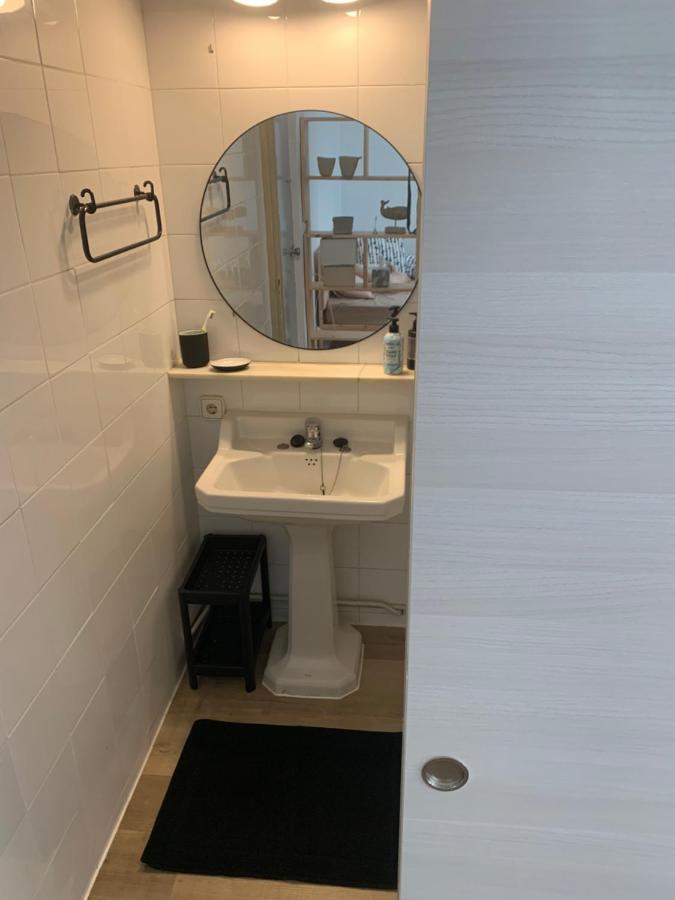Altea Beachgate - Acceso Privado A La Playa Екстериор снимка