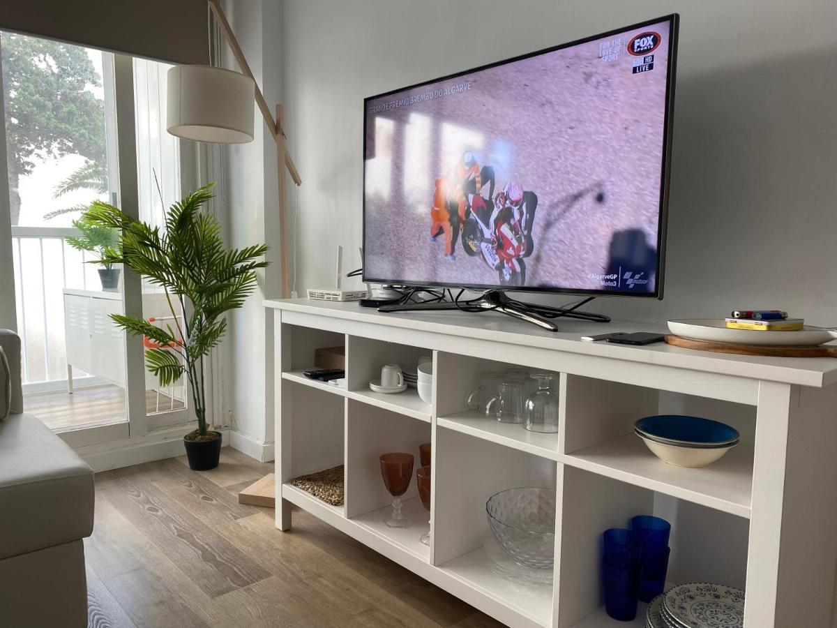 Altea Beachgate - Acceso Privado A La Playa Екстериор снимка