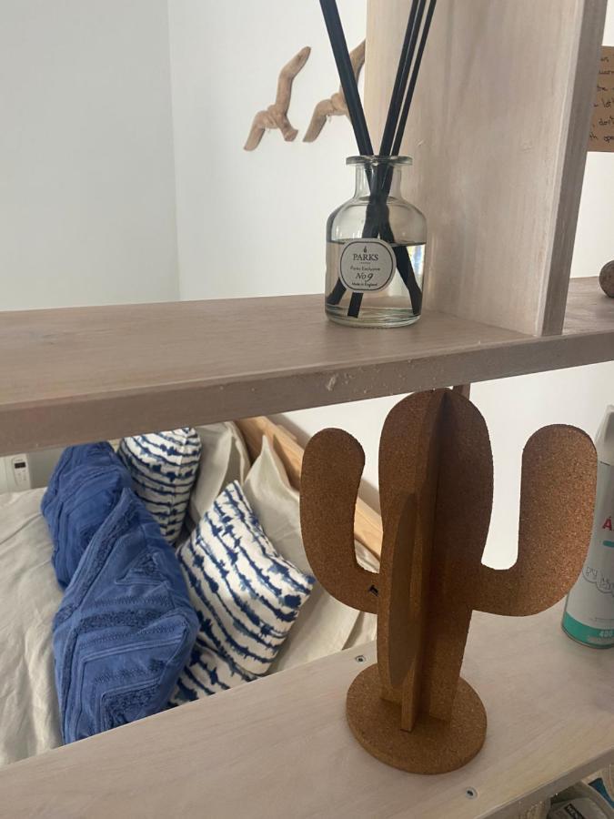 Altea Beachgate - Acceso Privado A La Playa Екстериор снимка