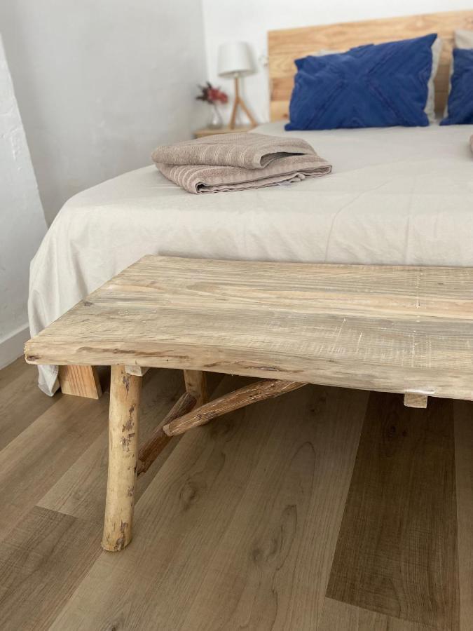 Altea Beachgate - Acceso Privado A La Playa Екстериор снимка